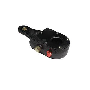 แขนปรับเบรกอัตโนมัติสำหรับรถบรรทุกเหล็ก สภาพใหม่ 1 รู 25 ฟัน 58350A601 สำหรับ Daewoo NOVUS 2002- - Product Image 5