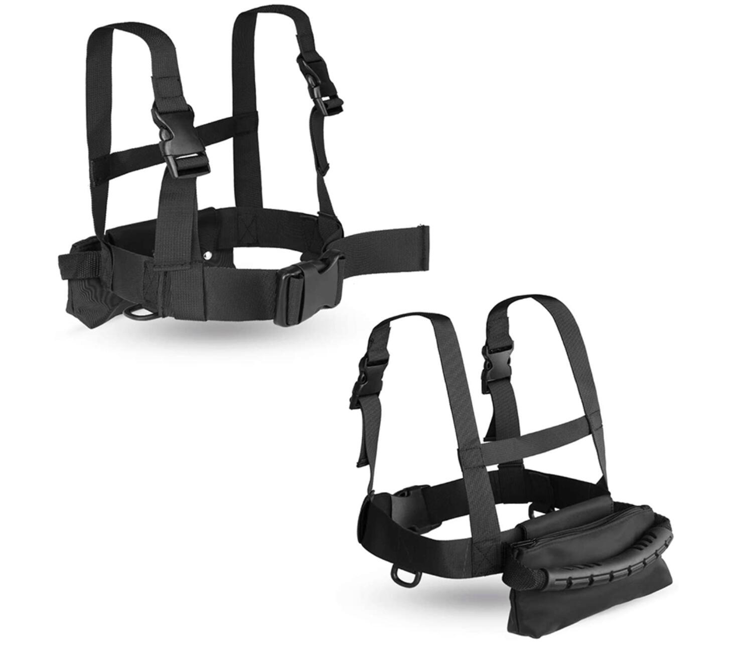 winter hot selling Ski and Snowboard Harness Trainer for Kid