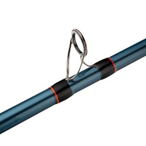 LINXI 4,2 M 4,5 M Caña <span class=keywords><strong>de</strong></span> pescar Caña <span class=keywords><strong>de</strong></span> barco Juego grande Trolling Straight Butt <span class=keywords><strong>Surfcasting</strong></span> Rod En blanco Deep Sea Tuna Shark Trolling Ro - Product Image 5