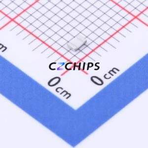 Résistance SMD 0805 5% 39 ohms (Type : Film épais) (Résistance : Précision : ) - Product Image 2
