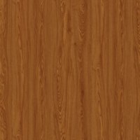 Großhandel Luxus-SPC-Bodenbelag für Innenräume 8mm 6mm 5mm Wasserdicht 20mil Klicksystem Hybrid-LVP Laminat-Vinylboden China