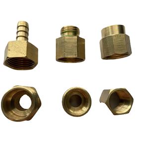 Fournisseur de pulvérisateurs électriques à double pompe avec divers adaptateurs, y compris des connecteurs en cuivre M14*1.5 à M18*1.5 - Product Image 1