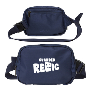 Classic Style Adjustable Letterpress Printed <b>Drawstring</b> <b>Backpack</b> Logo Unisex Sports Gym Bag Custom Polyester Customizable - Product Image 5