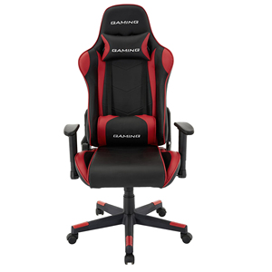 México Hungrí<span class=keywords><strong>a</strong></span> mejor venta de sillas de juegos de carreras Silla de Juegos de oficina Herman <span class=keywords><strong>me</strong></span> <span class=keywords><strong>near</strong></span> Pared de tuberí<span class=keywords><strong>a</strong></span> gruesa marco de acero silla giratoria - Product Image 1