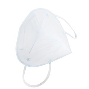 N95 máscara <span class=keywords><strong>Mascarilla</strong></span> máscara precio KN95 máscara máscaras <span class=keywords><strong>ffp2</strong></span> Médico Quirúrgico máscaras 3ply - Product Image 4