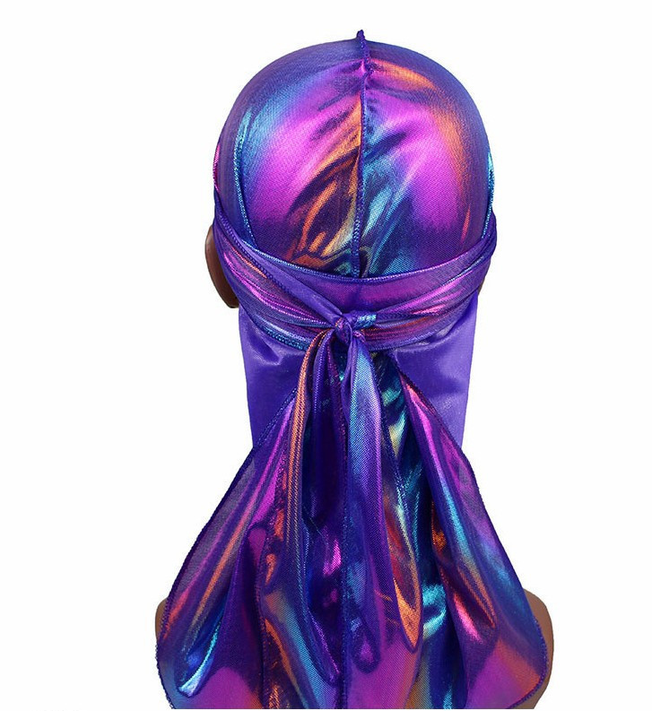 Color 7