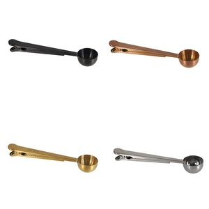 <span class=keywords><strong>2025</strong></span> Thiết Kế Mới Odm Tùy Chỉnh Dirp Pour Hơn Cà Phê Thiết Lập Với Cao Cấp Hộp Quà Tặng Túi Bao Bì - Product Image 3