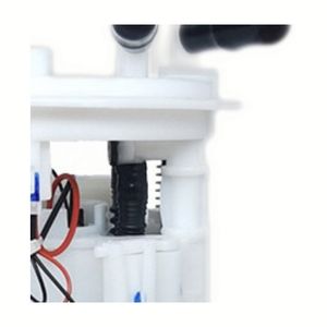 YW234 per Subaru Legacy/Impatiers, Gruppo Pompa Carburante a Doppio Tubo 42021-AG100, Vendita Transfrontaliera - Product Image 3