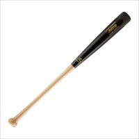 Bâton de baseball en érable dur noir certifié officiellement Z ZANFUN WBSC, 33,5 pouces, 30 oz, qualité professionnelle, bâton de baseball en bois de qualité professionnelle