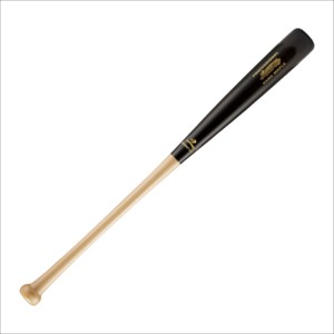 <span class=keywords><strong>Bate</strong></span> <span class=keywords><strong>de</strong></span> Béisbol Z ZANFUN WBSC Oficialmente Certificado <span class=keywords><strong>de</strong></span> 33.5" y 30oz, <span class=keywords><strong>de</strong></span> Madera <span class=keywords><strong>de</strong></span> Arce Duro Negra, Calidad Profesional - Product Image 1
