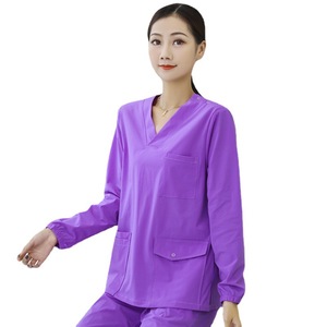 Vente en gros de fournisseur de qualité supérieure, ensembles d'uniformes personnalisés pour vous-même Offre Spéciale - Product Image 2