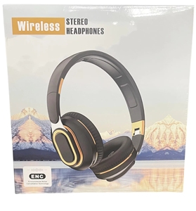 Audífonos Inalámbricos de Envío Rápido, Audífonos Deportivos Max, <span class=keywords><strong>Auriculares</strong></span> con Cancelación de Ruido ANC, Versión Superior, Audífonos Deportivos Max - Product Image 2