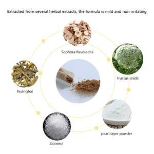Donne yoni pop femminili probiotici <span class=keywords><strong>Capsule</strong></span> in polvere per la pulizia della vagina pillole per il rafforzamento vaginale della capsula morbida - Product Image 3
