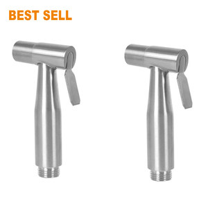 Распродажа, ручной распылитель для биде - Product Image 3