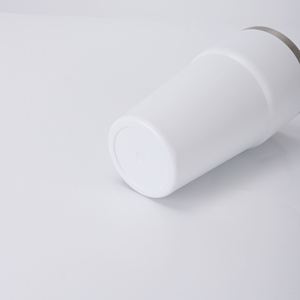 20oz Car <b>Cup</b> Tumbler Beer <b>Cup</b> <b>Large</b> Capacity Car Coffee Ice Stainless Steel Vacuum Insulated <b>Cup</b> - Product Image 3