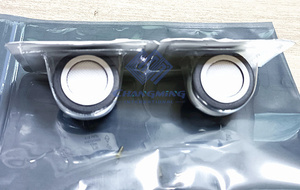 Sensor de Oxígeno Original City 7OXV 7OX-V 70XV, Celda de Oxígeno O2 para Analizador de Oxígeno - Product Image 5