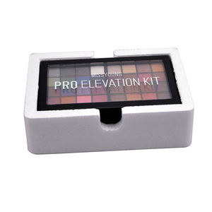 Kit de cosméticos de belleza profesional, Kit de maquillaje de marca privada, regalo sorpresa, gran oferta - Product Image 2