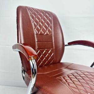 Vente en gros de chaise à <span class=keywords><strong>genoux</strong></span> <span class=keywords><strong>ergonomique</strong></span>, chaise assise de posture de yoga, chaise de genou en bois positive avec correction de la posture de bureau - Product Image 6