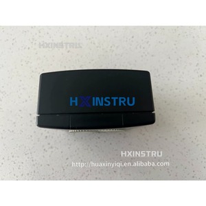 เครื่องวัดเสียง4231 B & K เครื่องวัดเสียงสภาพดีเยี่ยมมีแปรง & kjaer HX - Product Image 4
