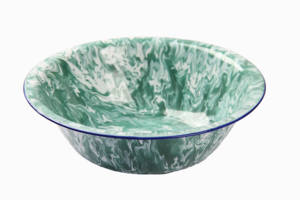 Juego de Utensilios de Cocina con Diseño Especial de Flor de Hielo para el Mercado de <span class=keywords><strong>Indonesia</strong></span> - Product Image 3