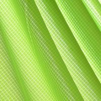 Tissu fonctionnel tricoté 100 % polyester, 75 g, anti-bactérien, séchage rapide, confortable, pour vêtements de sport d'extérieur, vente en gros sur mesure