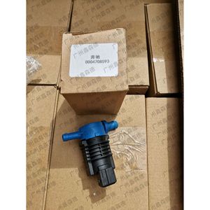 วาล์วกรองไอเสีย EGR 0004708593 สำหรับรถยนต์เมอร์เซเดสเบนซ์ W204 C216 C219 C207 W221 R171 - Product Image 2