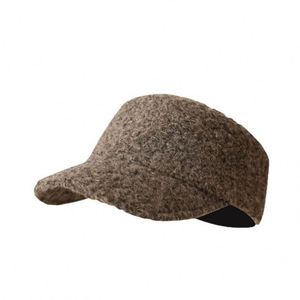 Gorra Profesional de Secado Rápido para Correr, Maratón, Deportes al Aire Libre, Montañismo, Transpirable, con Malla, Protección Solar, Estilo Béisbol - Product Image 5