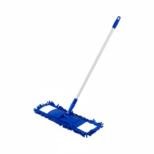 Mop in microfibra chenille (Dintex 36-002) - Product Image 2