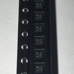 Proveedores <span class=keywords><strong>de</strong></span> <span class=keywords><strong>componentes</strong></span> electrónicos originales <span class=keywords><strong>de</strong></span> alta calidad SACOH 2017 - Product Image 1