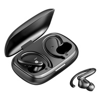Select Classic inkax At Affordable 