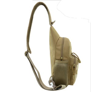 Sac de poitrine SB26 - Product Image 2