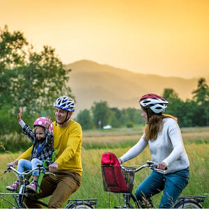 Câble en acier au carbone coloré en forme de <span class=keywords><strong>U</strong></span> rempli de Spray de poivre, 16mm de diamètre pour <span class=keywords><strong>Amazon</strong></span>, vente en gros d'usine - Product Image 5