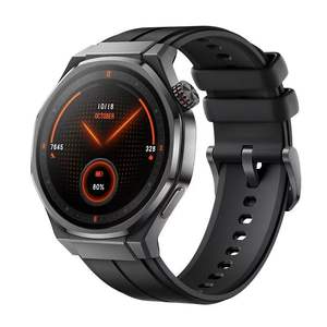 Nuevo <span class=keywords><strong>Honor</strong></span> Watch 5 Ultra Smart Watch Monitor De Salud 100 + Modos deportivos AI Watch ESIM Bt Call 15 días de duración de la batería - Product Image 4