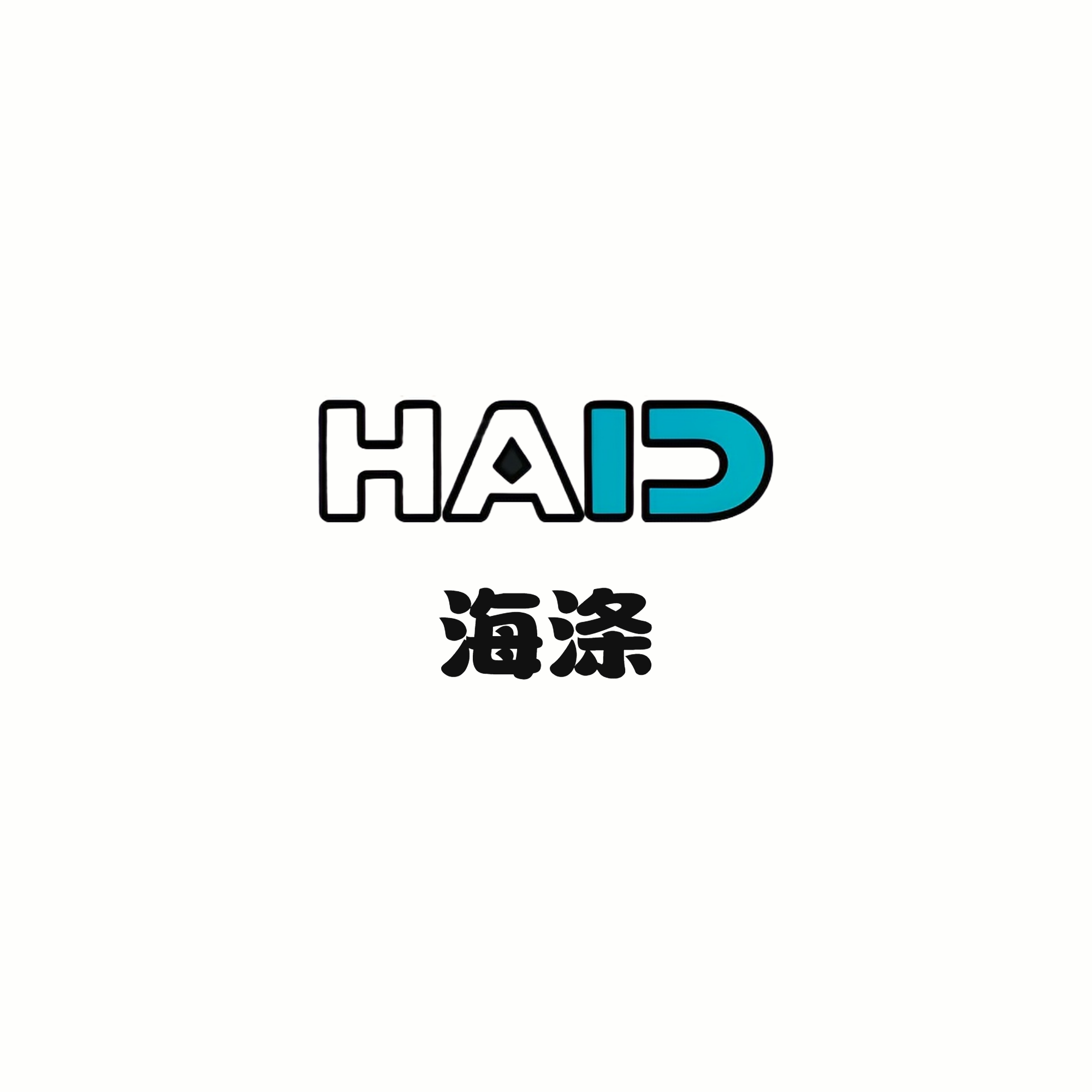 Jiangsu Haidi Machinery Equipment Co., Ltd logo