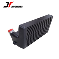 Radiateur Intercooler Eau-Air JSY à Prix d'Usine, Noyau en Aluminium Anti-corrosion, Compatible avec BMW F20/F30