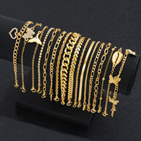 Bracelet de créateur de luxe, bracelet jonc de luxe, bijoux fins de créateur pour femmes