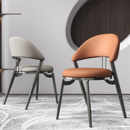 เก้าอี้