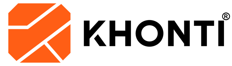 Xiamen Kht Diamond Tools Co., Ltd. logo