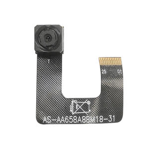 OV8856 1/4 pouces 3264x2448 8MP 30fps 4:3 Module de caméra de taille de cadre pour POS Machine/Pad Camera - Product Image 2