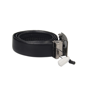 <span class=keywords><strong>Eas</strong></span> an ninh 8.2MHz <span class=keywords><strong>RF</strong></span> đồ trang sức <span class=keywords><strong>tag</strong></span> chống trộm nhãn cứng và từ <span class=keywords><strong>tag</strong></span> 8.2MHz <span class=keywords><strong>RF</strong></span> hệ thống - Product Image 5