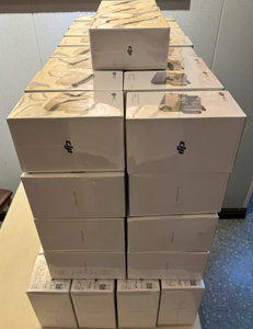 Nuevo Micrófono DJ 2 (2 TX + 1 RX + Estuche de Carga) para DJ Osmo Action 4 Pocket 3, Grabación de Audio de Alta Calidad, Batería de 18 Horas - Product Image 5