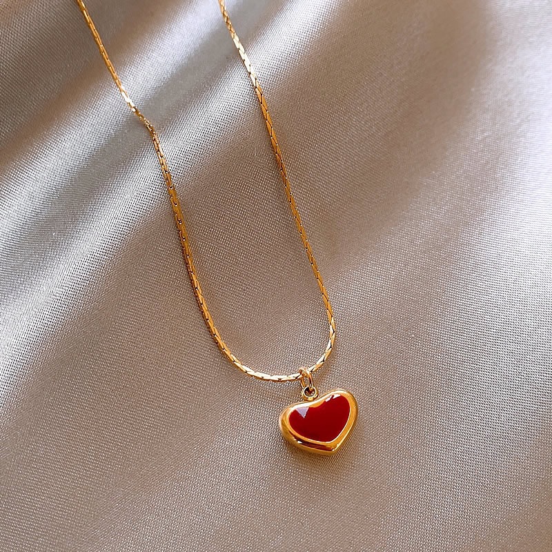 n2510140 Red love