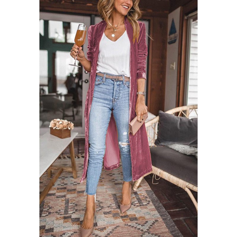 กุหลาบต้นแมดเด