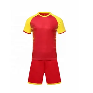 2024 Soccer Team Jersey Thai Europe Soccer Jersey Club