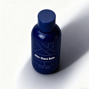 <span class=keywords><strong>Baume</strong></span> après-<span class=keywords><strong>rasage</strong></span> personnalisé pour protéger la peau, beurre de karité, lotion pour le visage après-<span class=keywords><strong>rasage</strong></span>, huile de jojoba, <span class=keywords><strong>baume</strong></span> après-<span class=keywords><strong>rasage</strong></span> pour hommes - Product Image 2