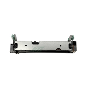JC91-01024A C91-01023A unité de fusion ensemble de fusion Fusor pour ML 3310 3312 3710 3712 3750 SCX 4833 4835 4020 4070 4075 4072 pièces - Product Image 5