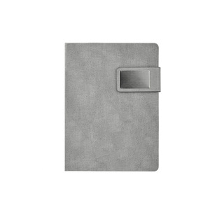 Bolígrafo de lujo con borde dorado de cuero PU con impresión personalizada con logocustom printedcolor edgeeco friendlybusiness meeting gifts - Product Image 1