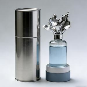 Perfume Original <span class=keywords><strong>Louis</strong></span> Vuitton al por Mayor, Aroma Fresco, Colonia Perfumada para Hombre, EDP en Spray, Larga Duración, para Oficina/Fiesta/Cita, en Oferta - Product Image 5