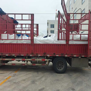 3,4-Diméthylpyrazolephosphate CAS 202842 <span class=keywords><strong>DMPP</strong></span> 98% Nouveau type d'inhibiteurs de nitration - Product Image 3