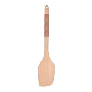Juego <span class=keywords><strong>de</strong></span> cucharas Spurtle ranuradas <span class=keywords><strong>de</strong></span> madera Natural para utensilios <span class=keywords><strong>de</strong></span> cocina antiadherentes Utensilios <span class=keywords><strong>de</strong></span> cocina Spurtle <span class=keywords><strong>de</strong></span> madera <span class=keywords><strong>cosas</strong></span> <span class=keywords><strong>de</strong></span> cocina - Product Image 6